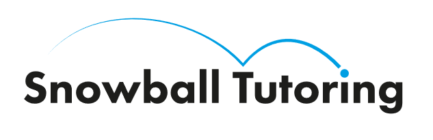 Snowball Tutoring